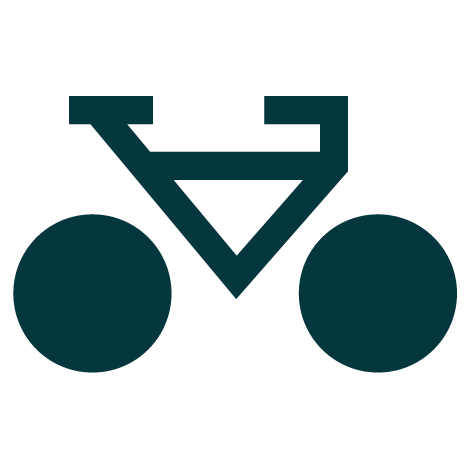 Z3n Tests (zendesk/1685742229) Help Center home page